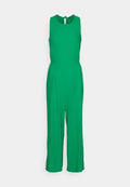VMMYMILO CULOTTE JUMPSUIT  - Vero Moda Tall - View 1