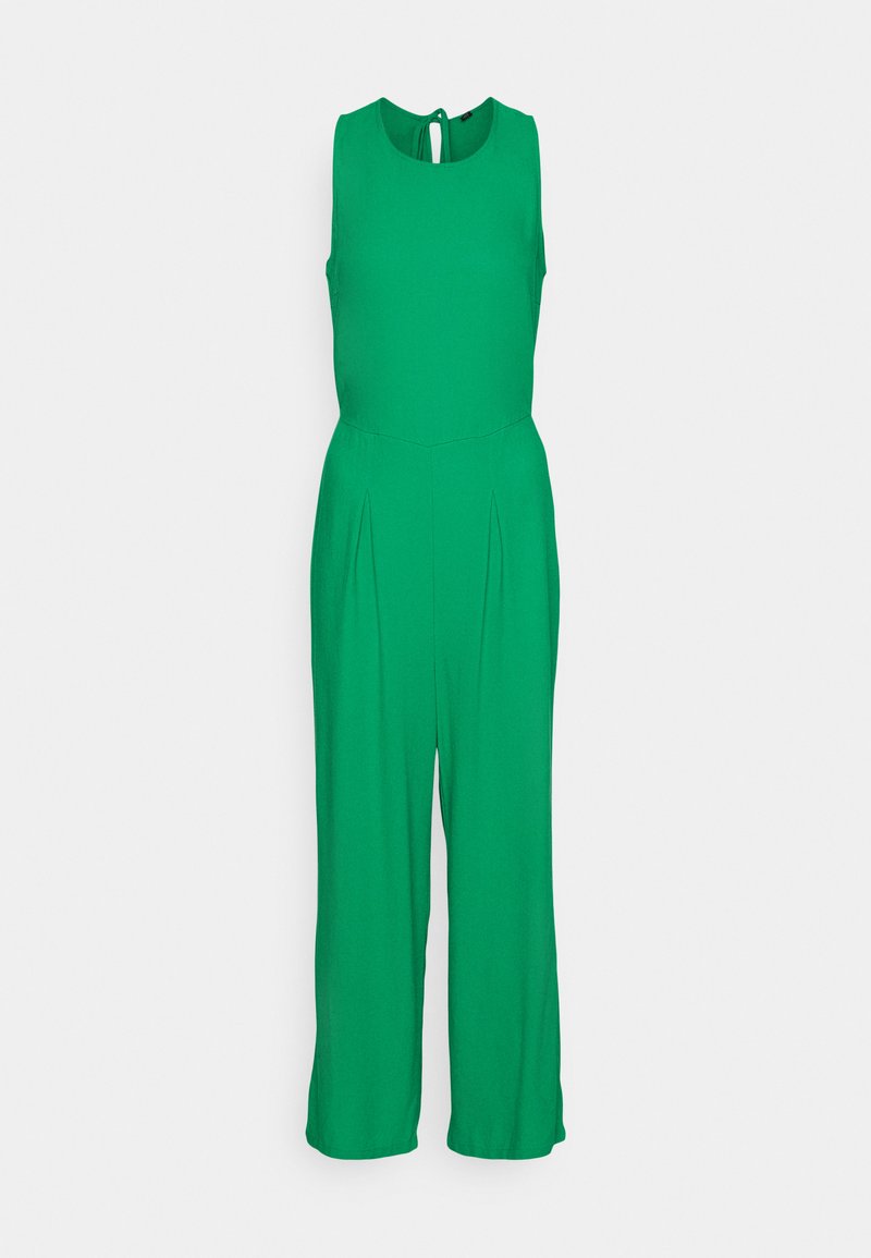 VMMYMILO CULOTTE JUMPSUIT  - Vero Moda Tall - View 1