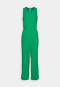 VMMYMILO CULOTTE JUMPSUIT  - Vero Moda Tall - View 1