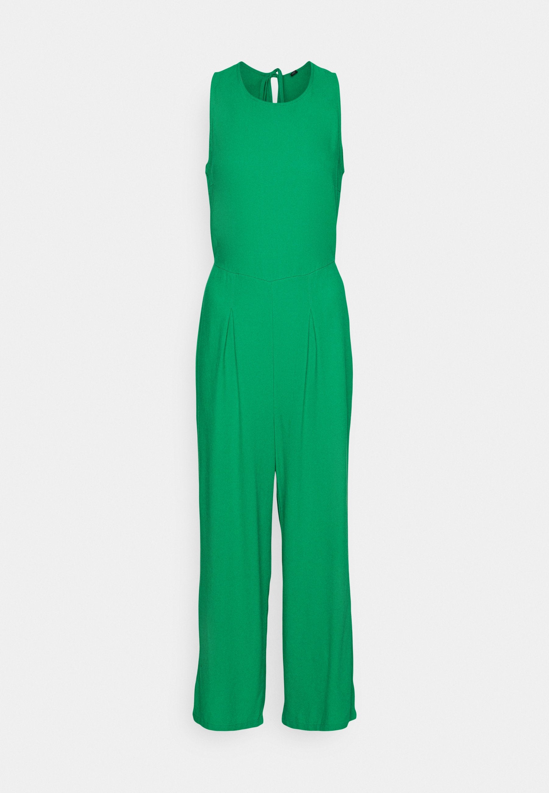 VMMYMILO CULOTTE JUMPSUIT  - Vero Moda Tall - View 1