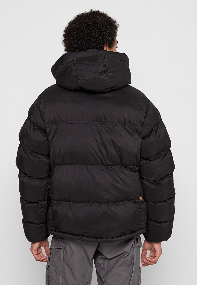 G-STAR EXPEDITION