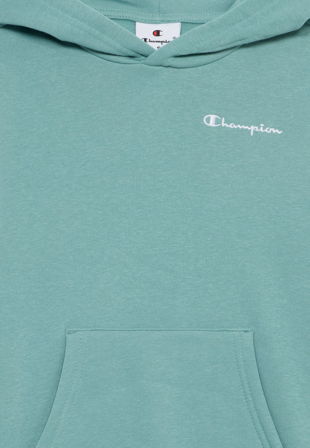 Champion STANDARD FIT