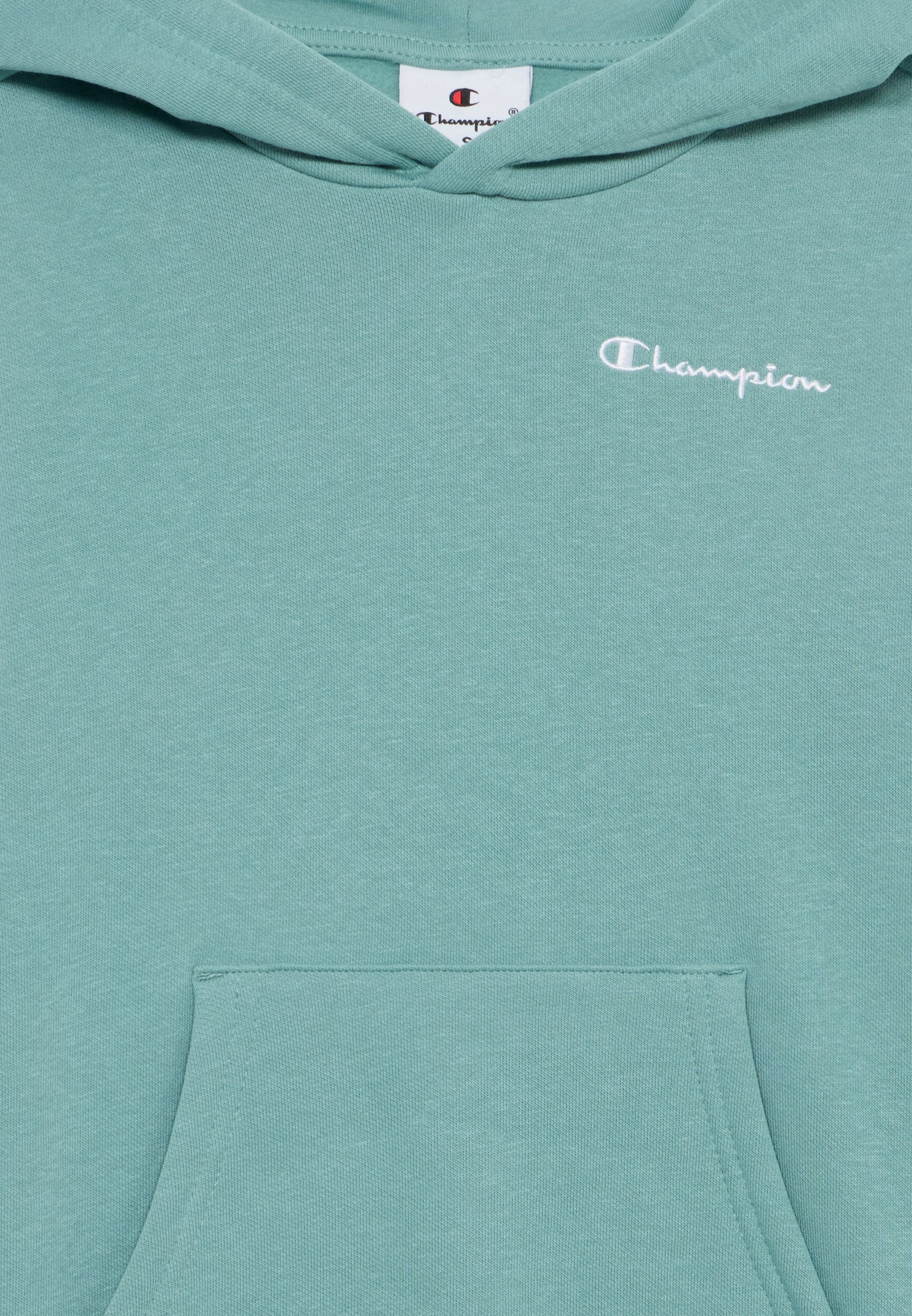 Champion STANDARD FIT