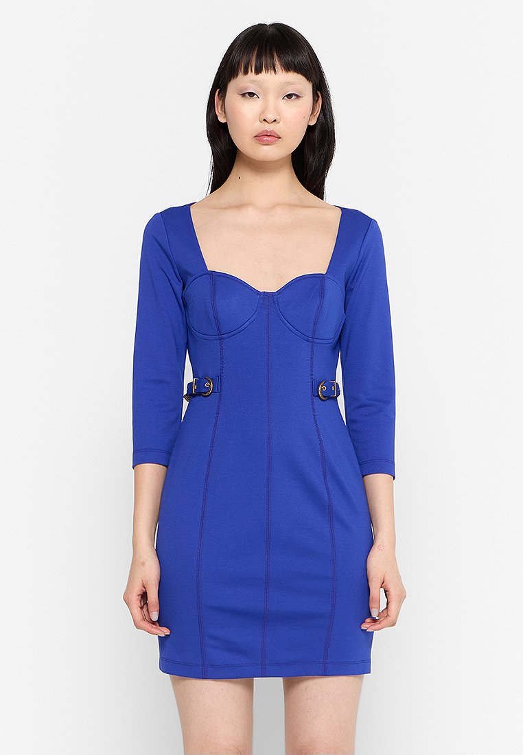 Versace Jeans Couture 69ZDP913