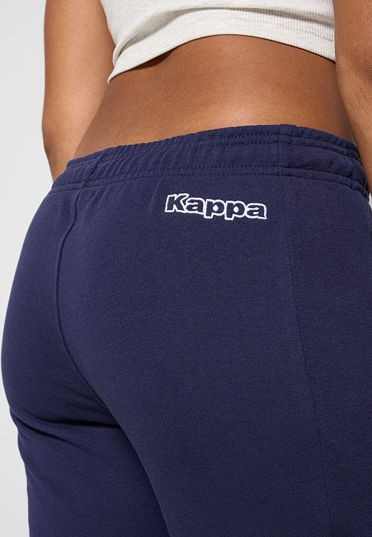 Kappa DACENA