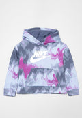 Nike Sportswear