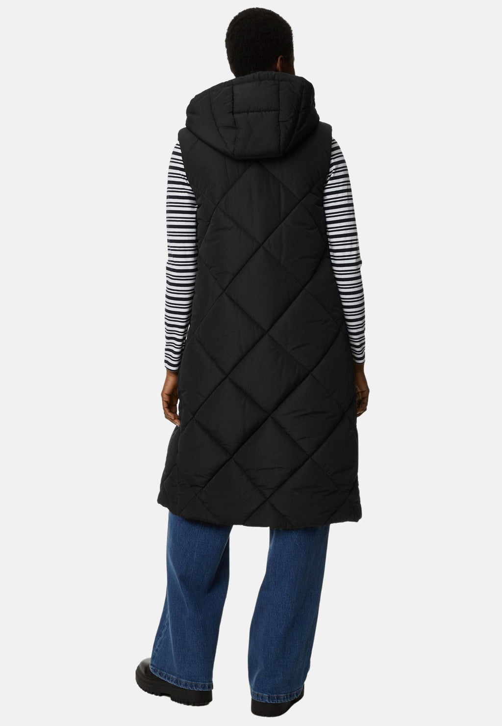 Marks & Spencer THERMOWARMTH DIAMOND