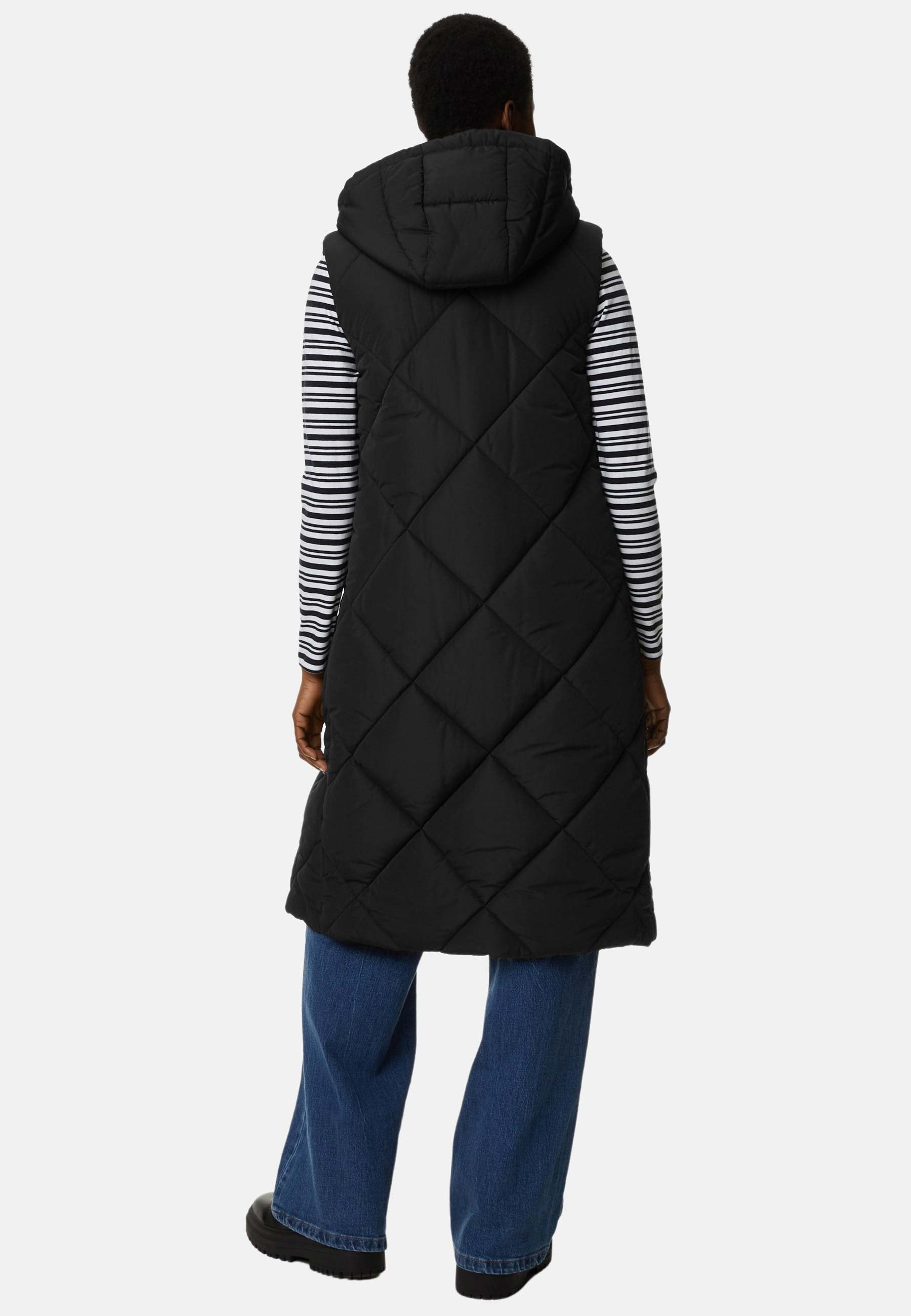 Marks & Spencer THERMOWARMTH DIAMOND