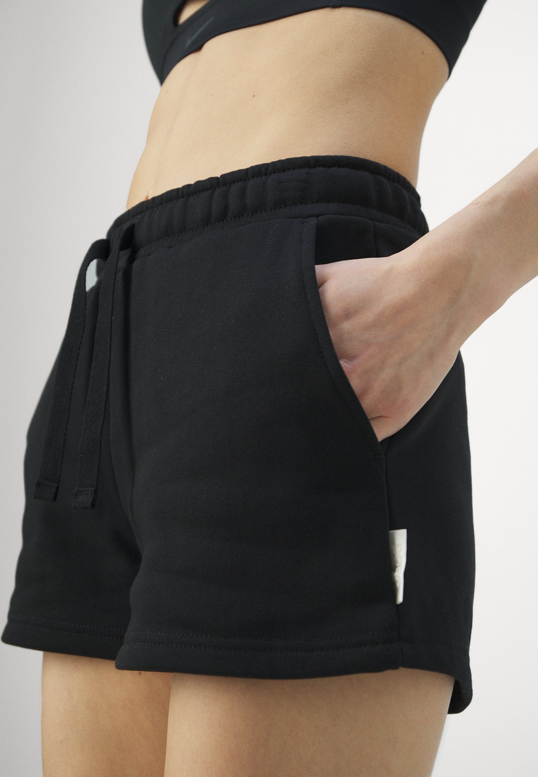 Björn Borg CENTRE SHORTS
