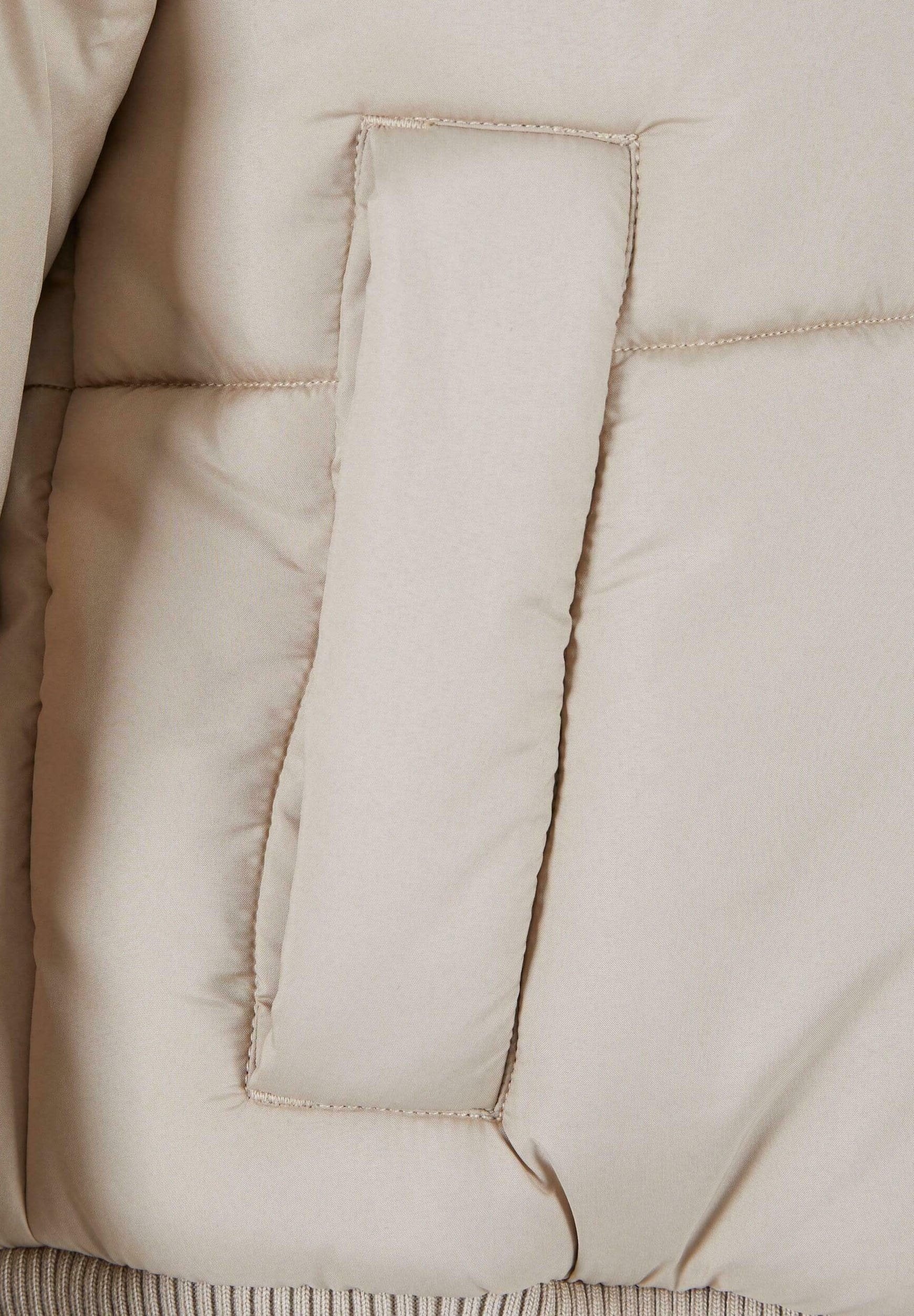 Urban Classics PUFFER