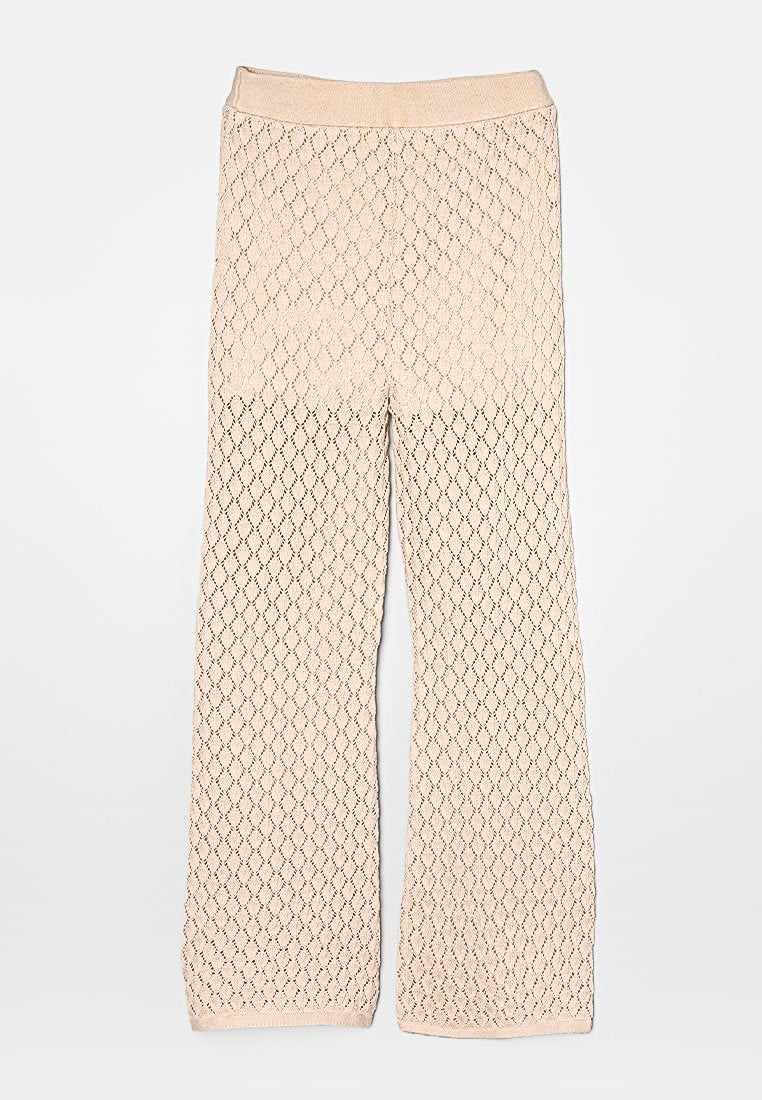 Marc O'Polo Junior