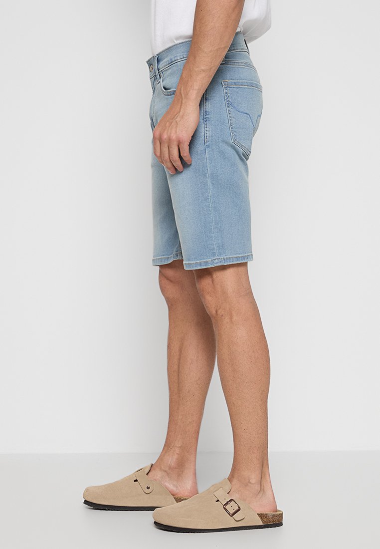 Pepe Jeans HATCH SLIM FIT