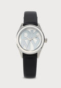 DKNY Uhr Media 1