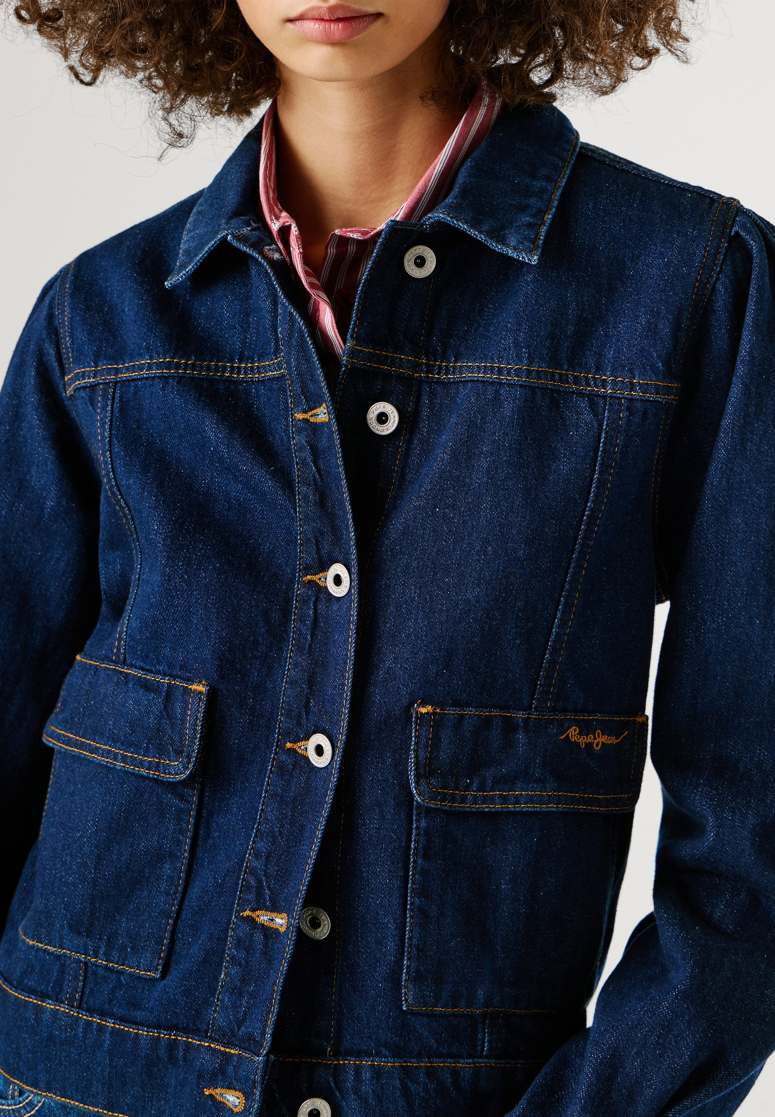 Pepe Jeans SUNNY