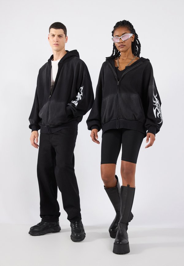 YOURTURN by Zalando UNISEX