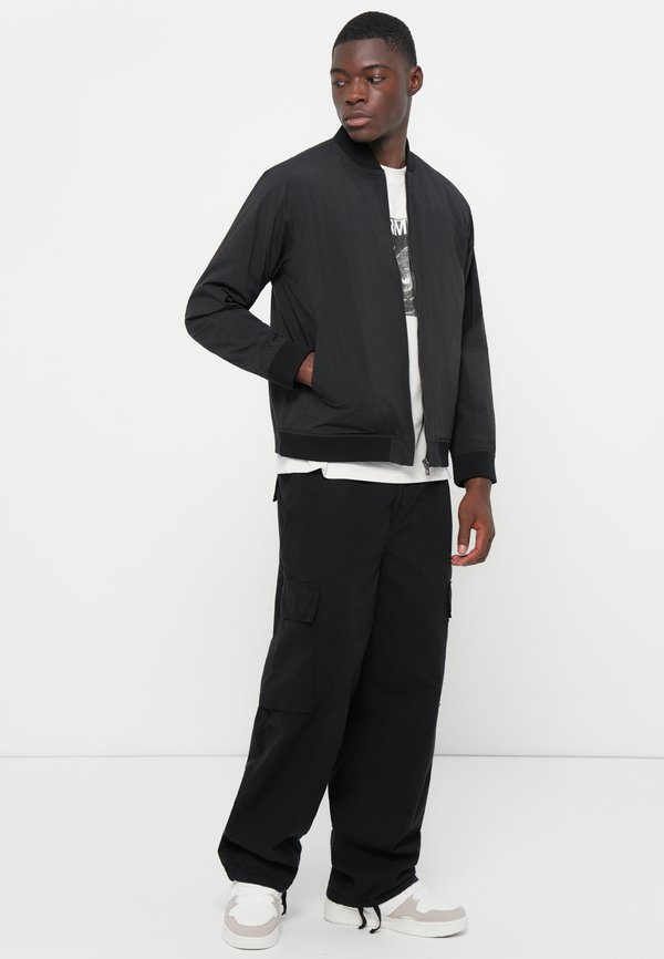 Former WEEPING JACKET