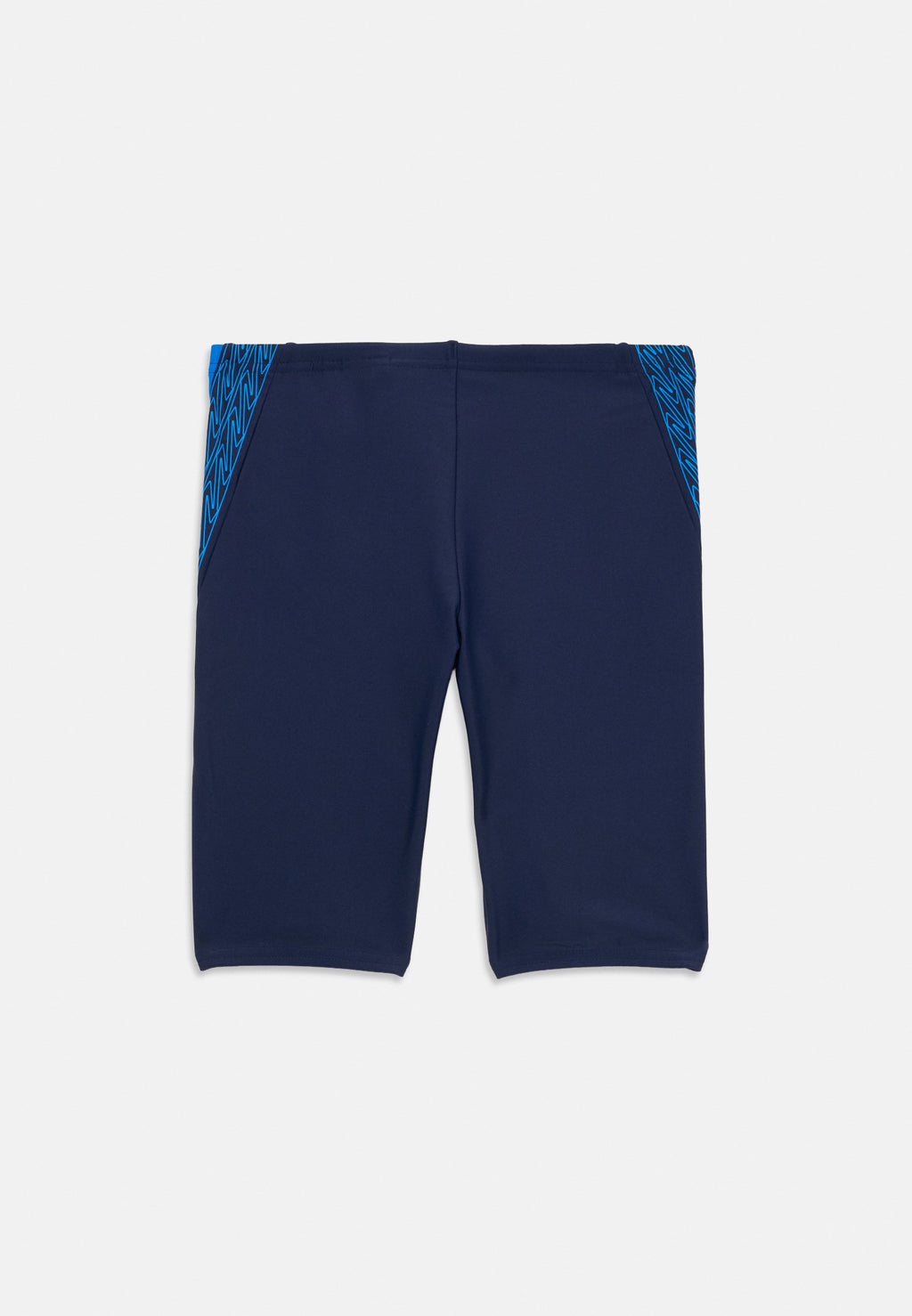 Speedo BOYS HYPER BOOM SPLICE JAMMER