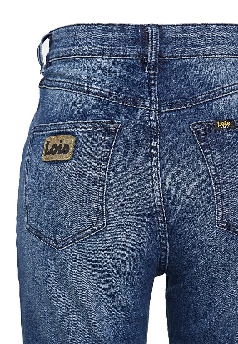 LOIS Jeans NICOLNINA