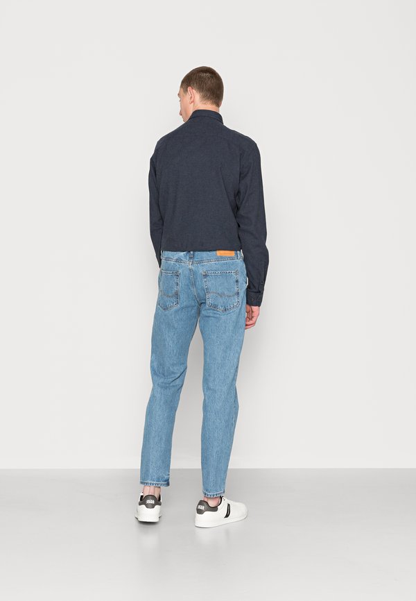 Jack & Jones JJICHRIS JJORIGINAL