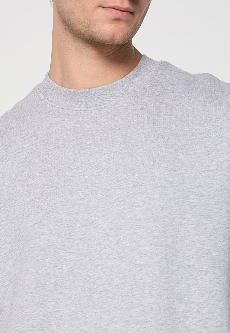 Lyle & Scott