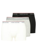 PREMIUM ESSENTIALS TRUNK 3 PACK Media 1