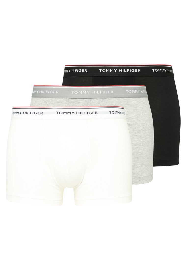 PREMIUM ESSENTIALS TRUNK 3 PACK Media 1