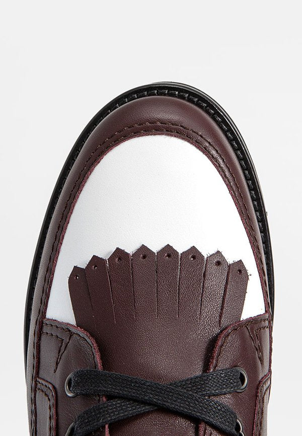 KangaROOS Made in Germany PREPPY