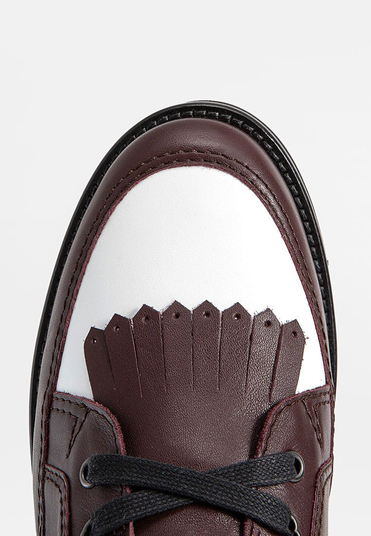 KangaROOS Made in Germany PREPPY