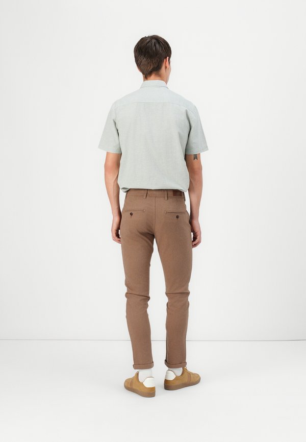 Jack & Jones JPSTMARCO FURY NOOS
