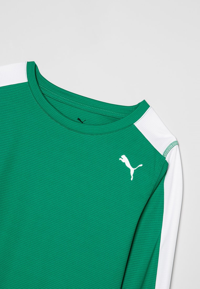 Puma CROSS THE LINE