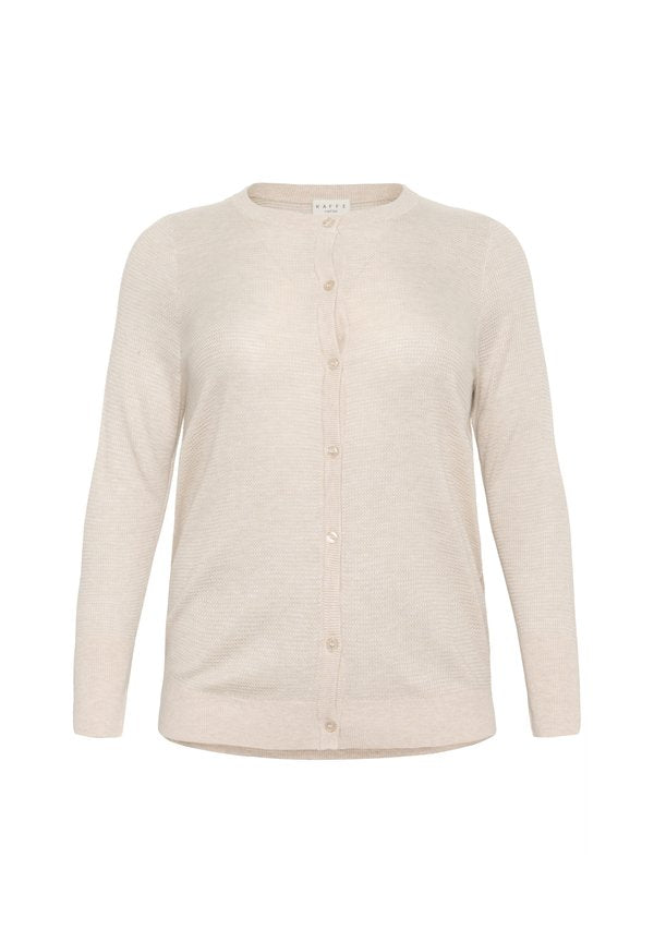 Kaffe Curve KCAMANA cardigan