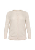 Kaffe Curve KCAMANA cardigan