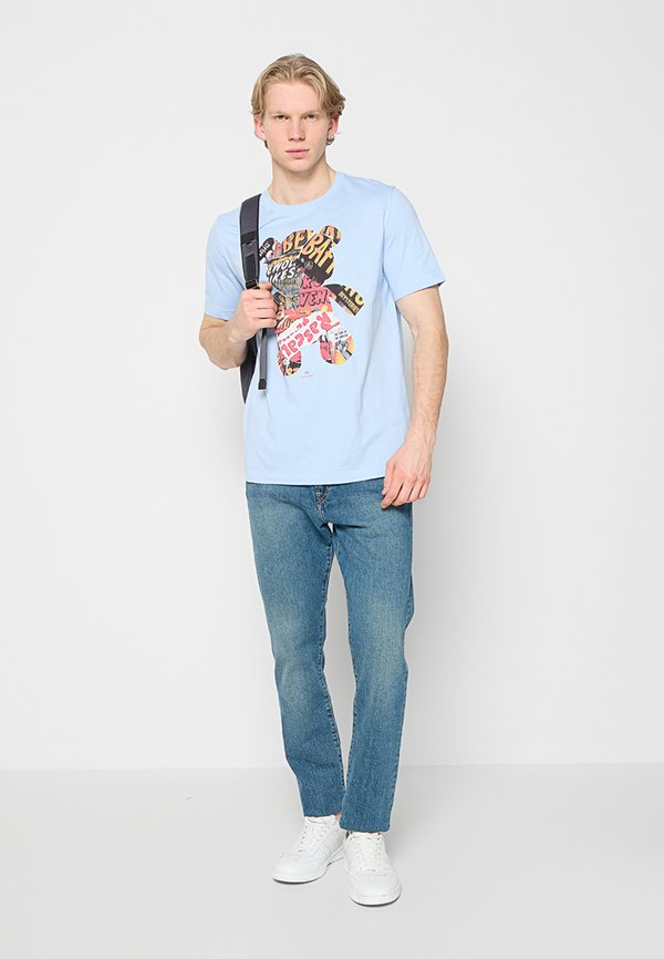PS Paul Smith REGULAR FIT