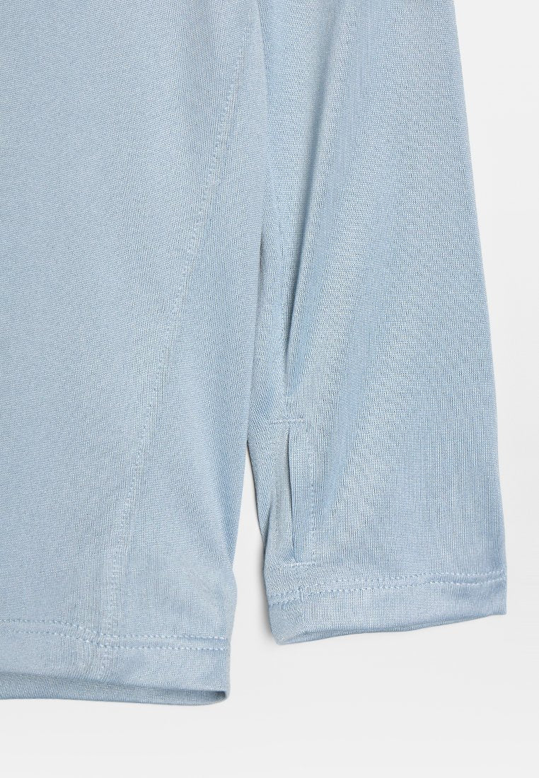 Under Armour TECH UTILITY