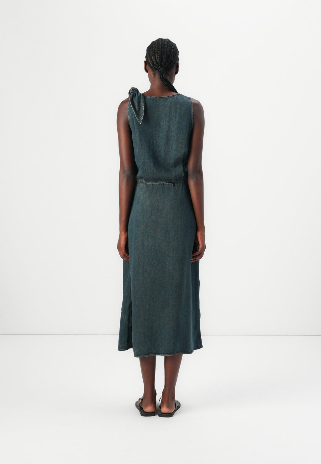 Samsøe Samsøe SAALBAS DRESS