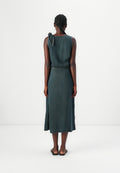 Samsøe Samsøe SAALBAS DRESS