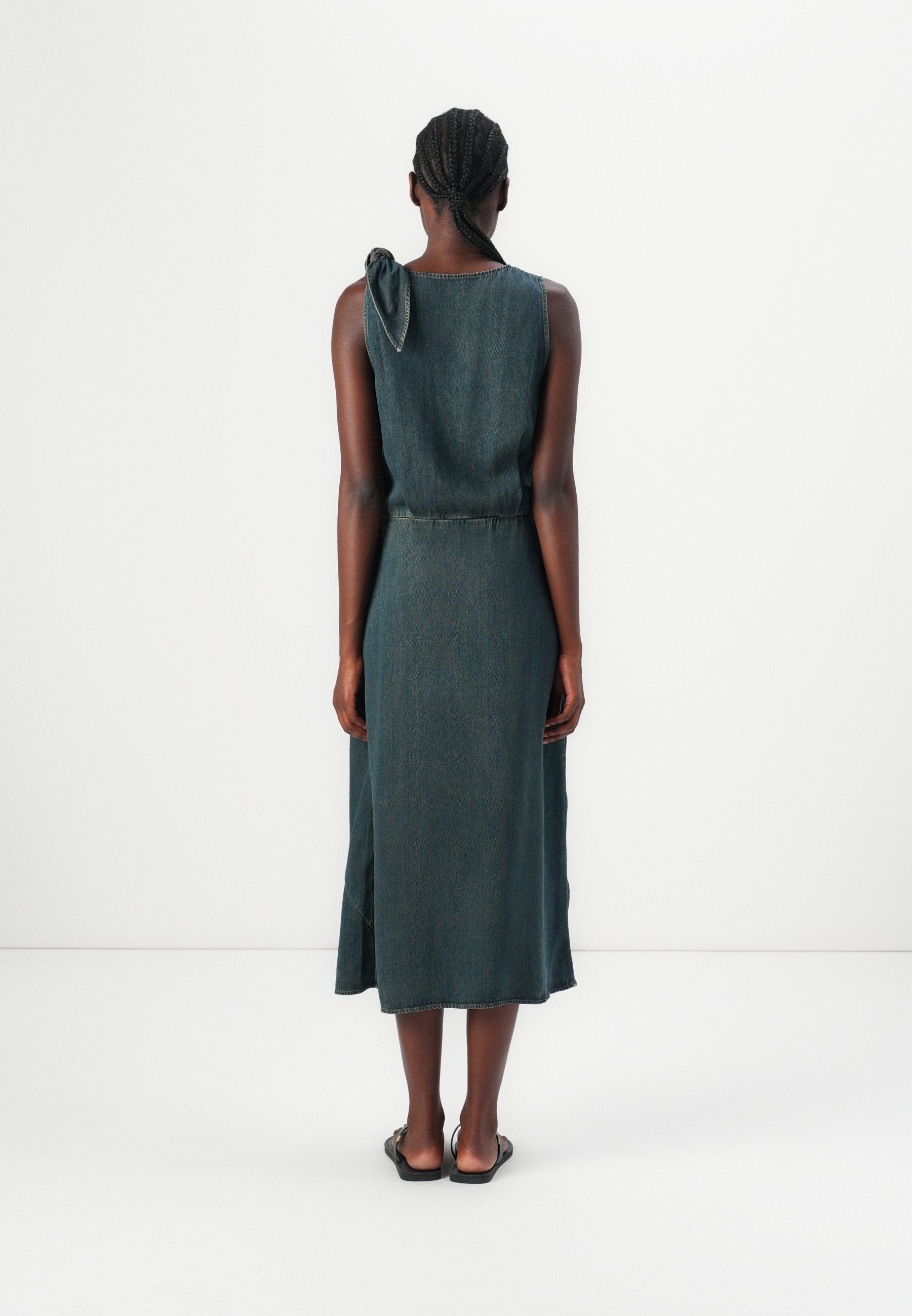 Samsøe Samsøe SAALBAS DRESS