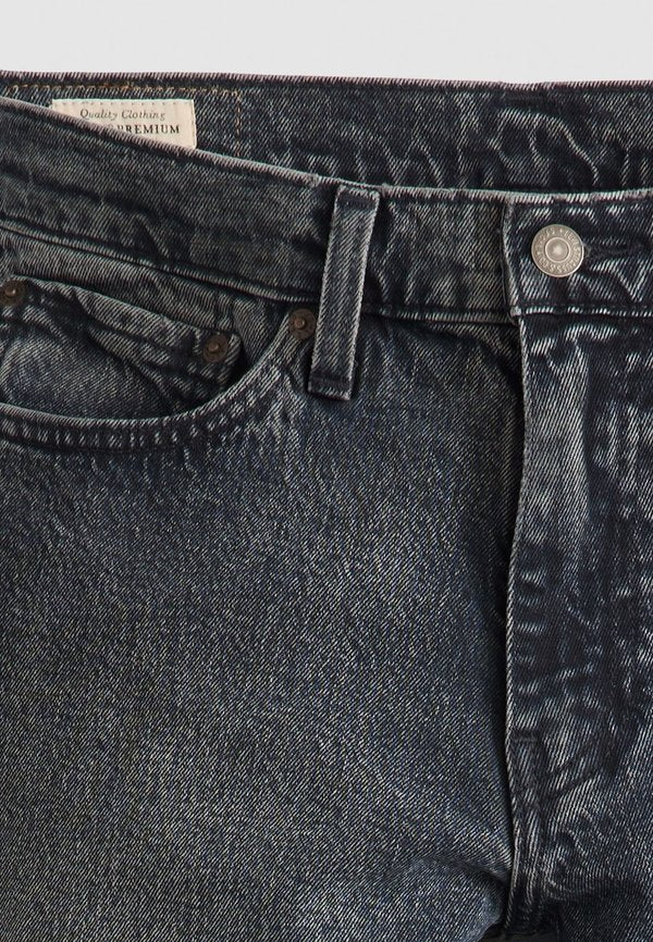 Levi's® 511® SLIM