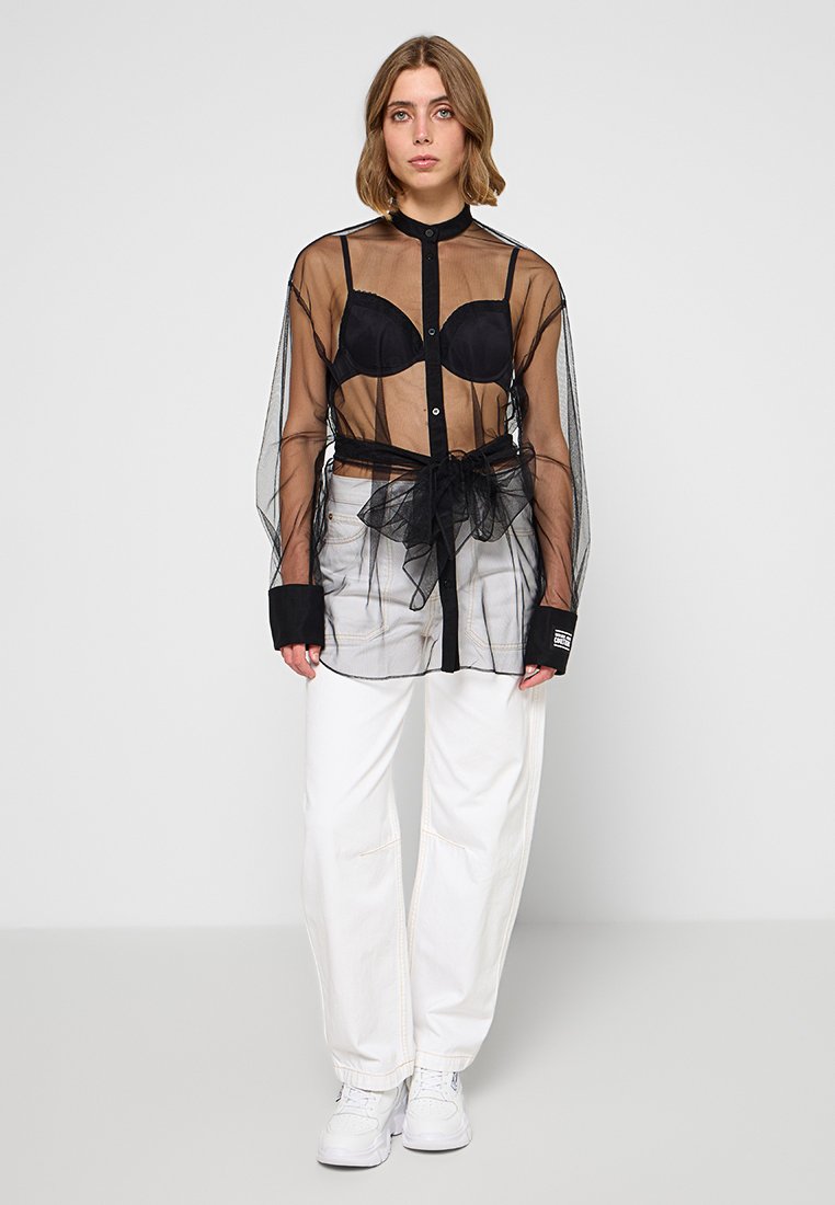 Versace Jeans Couture