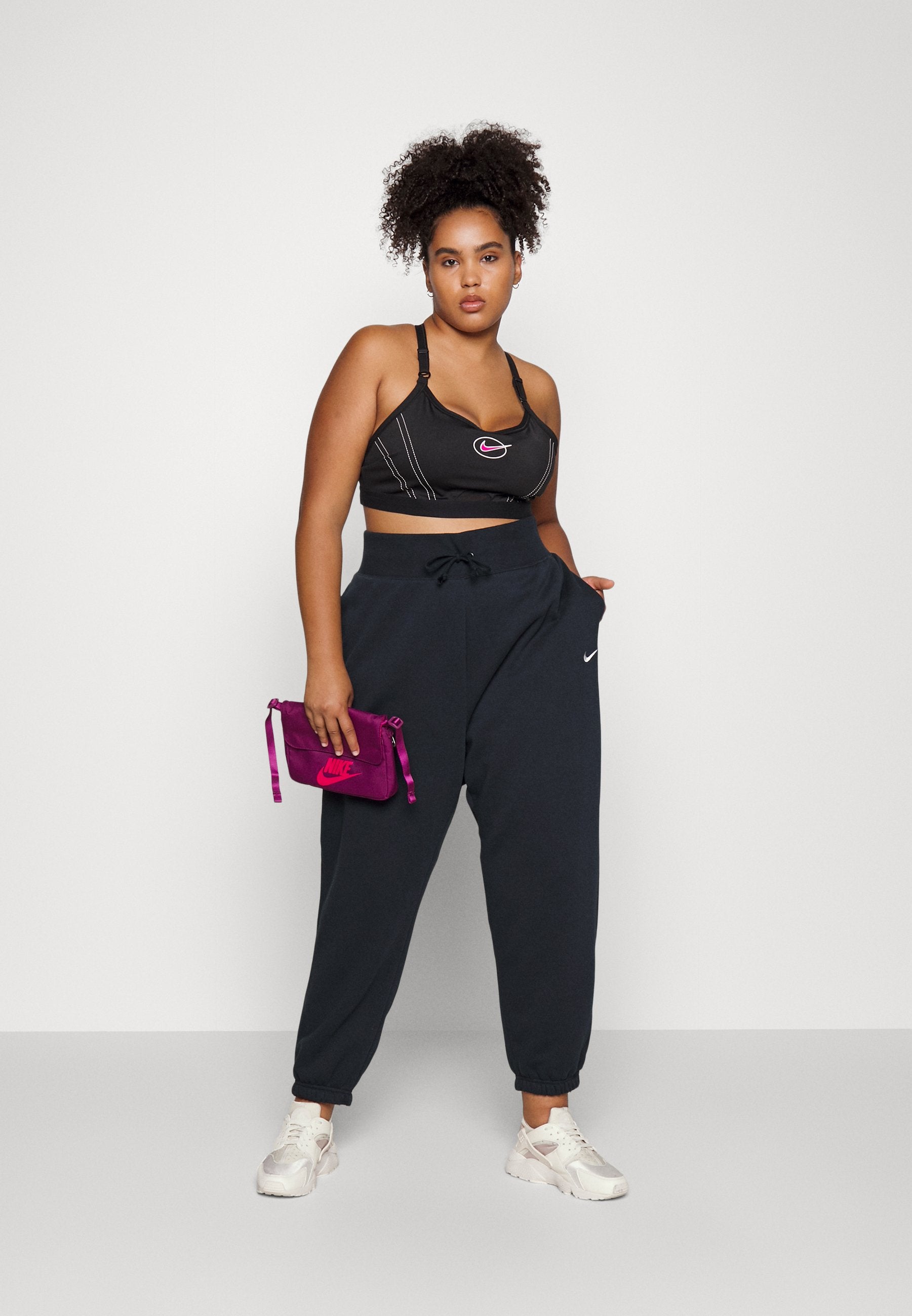 Nike Sportswear STYLE PANT