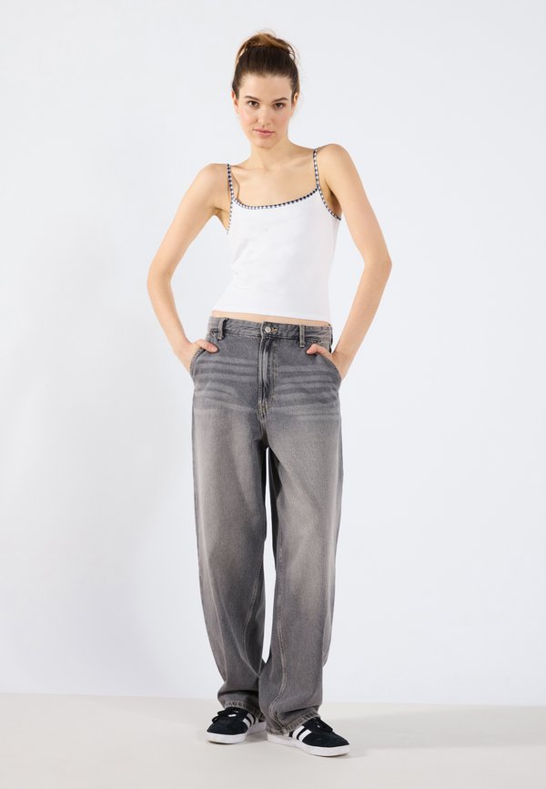 Even&Odd by Zalando
