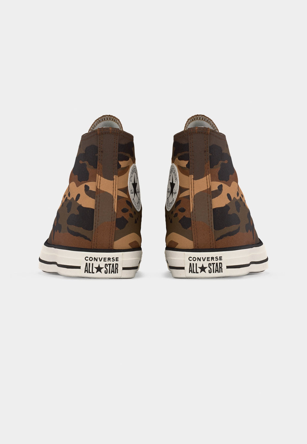 Converse CHUCK TAYLOR ALL STAR WIDE UNISEX