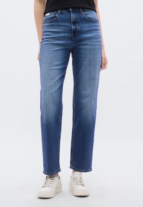 Calvin Klein Jeans TAPER