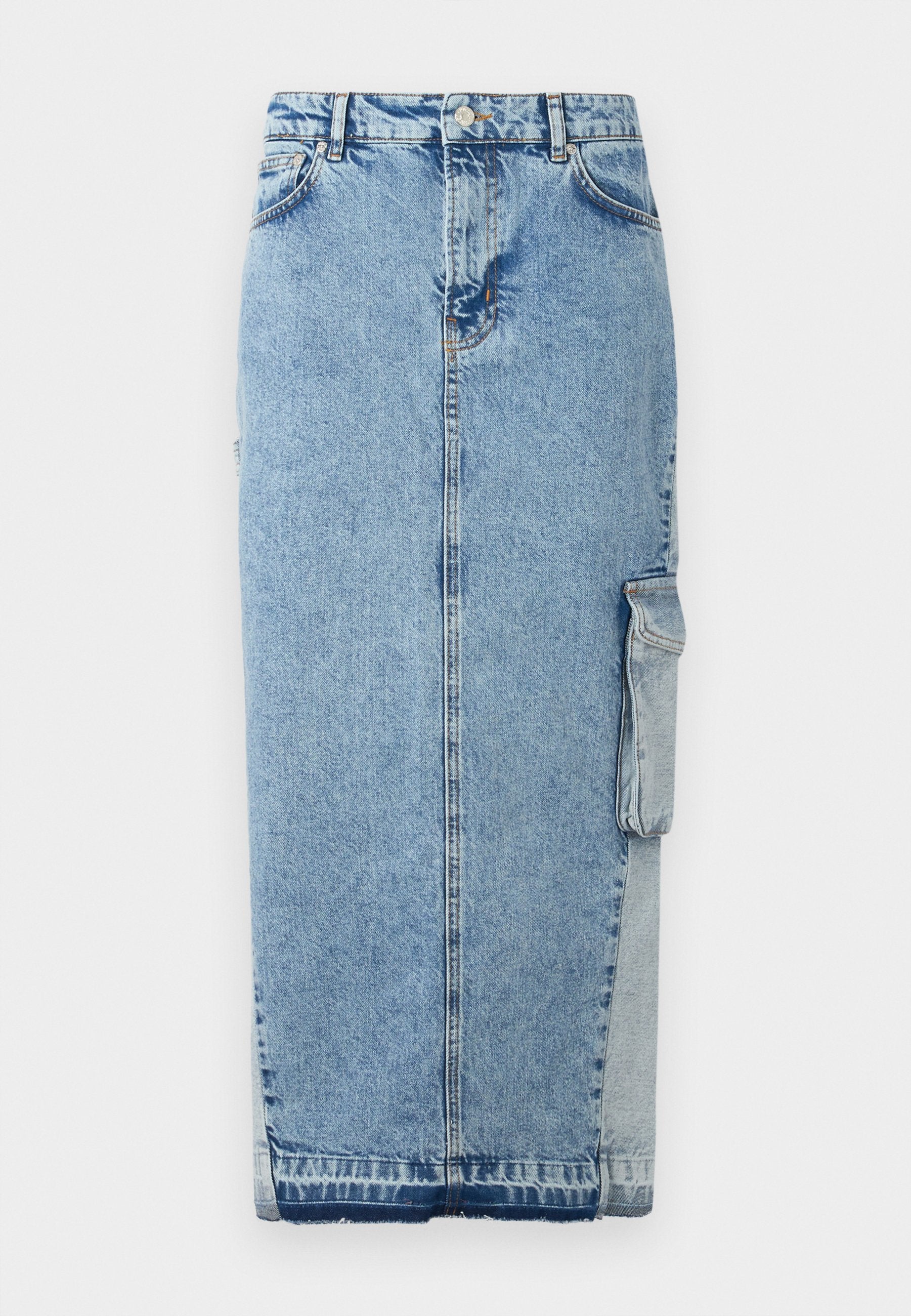 MOSCHINO JEANS
