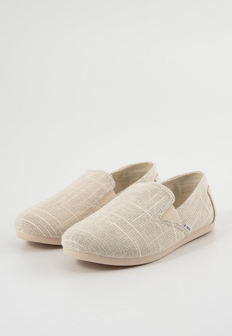 TOMS REDONDO