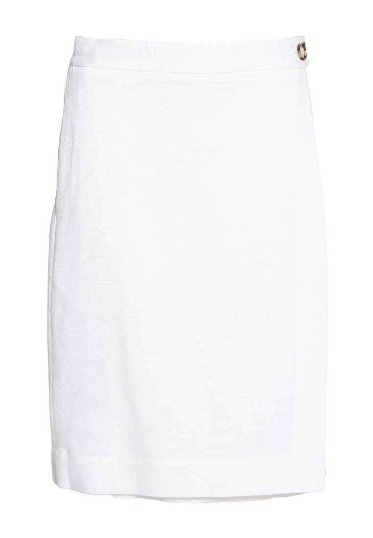 Victoria Beckham