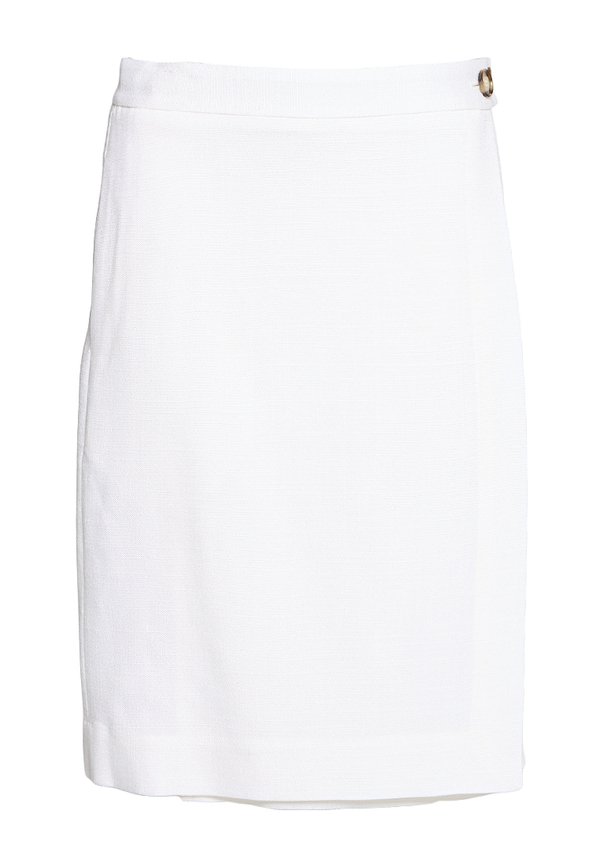 Victoria Beckham