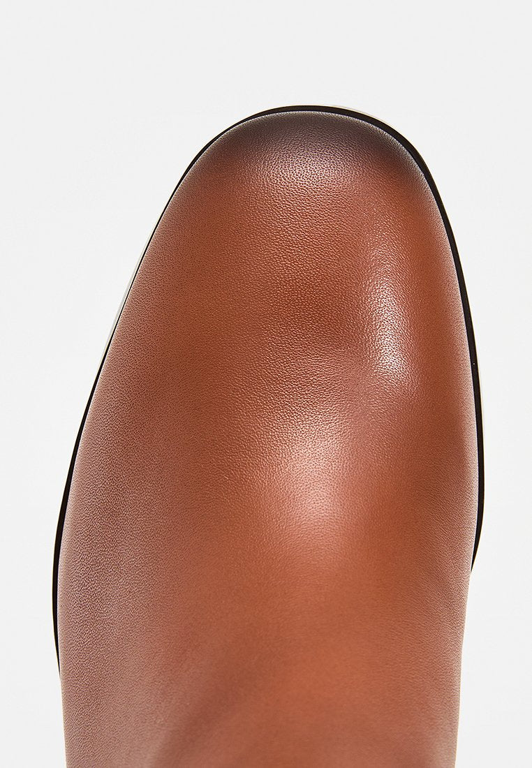 Tommy Hilfiger Stiefelette Media 4
