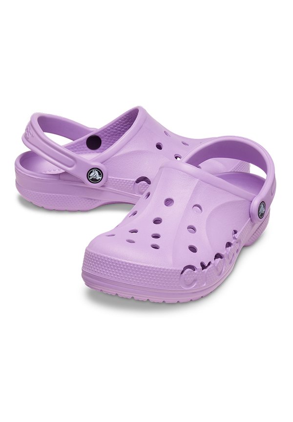 Crocs BAYA