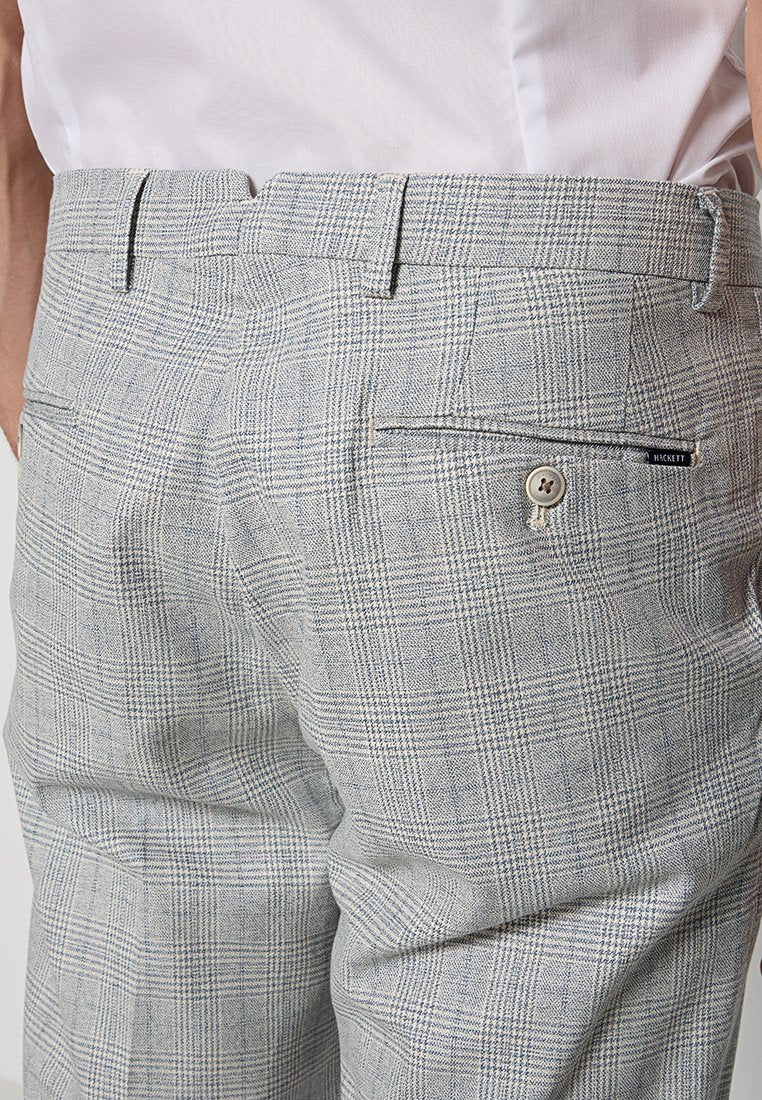 Hackett London MOULINE